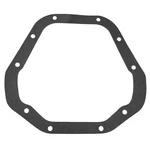 Differential Cover Gasket - Dana 60. Fixed Price $3.22.