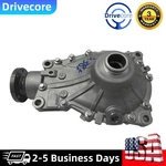 31508487445 Front Differential Ratio 3.385 Fit Bmw X3 X4 X5 X6 G01 G02 G05 G06. Fixed Price $776.54.