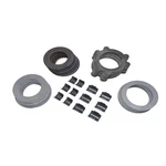 Yukon Ypkgm14t-pc-14 Eaton-type Carbon Clutch Kit 14 Plates For Gm 14t/10.5" Pos. Fixed Price $283.24.