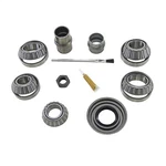 Yukon Gear & Axle Bk D27 Differential Bearing Kit. Fixed Price $326.89.