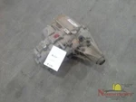 2008 Chevy Tahoe 4x4 Transfer Case. Fixed Price $650.00.
