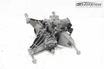2020-2025 Land Rover Discovery Sport L550 2.0l Rear Differential Ratio 2.53 Oem. Fixed Price $822.38.