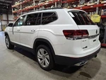 2023 Vw Atlas Carrier Differential Rear Assembly 32k Miles Oem 0ay525010aj 2022. Fixed Price $1007.99.