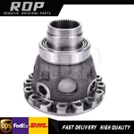 Tf-81sc Differential Housing For Ford Lincoln Mercury Land Rover Mazda. Fixed Price $300.00.