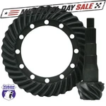 Yukon Gear Yg Tlc-456 Ring/pinion Set 4.56 For Toyota Land Cruiser. Fixed Price $362.85.