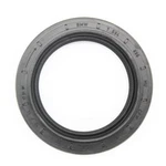 Bmw Pinion Seal Part Number - 33-12-7-621-206. Fixed Price $15.99.