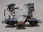 2023 Acura Mdx Rear Differential Carrier 3.5l Awd 24k Miles Id Ht1jd1065308. Fixed Price $725.09.
