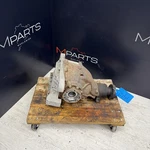01-06 Bmw E46 M3 Rear Diff Differential 127k Miles 3.62 *rusty*. Fixed Price $975.00.