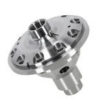 D3sz4026a For Ford 9" Inch 28-spline Posi Unit Trac Lok Loc Traction Lock 9. Fixed Price $178.75.