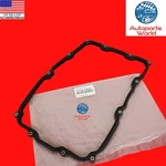 Genuine Toyota Tundra Sequoia Lx570 5.7l Auto Trans Oil Pan Gasket 35168-34020. Fixed Price $36.80.