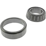 Centric 410.91007e C Tek Standard Wheel Bearing And Race Set. Fixed Price $34.87.