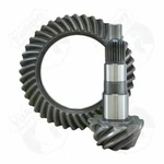 High Performance Yukon Replacement Ring & Pinion Gear Set For Dana 44 Reverse Ro. Fixed Price $445.89.