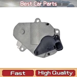 Dorman Transfer Case Motor For Dodge Ram 1500 2003 2004 2005 Durango. Fixed Price $283.95.