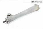 2019-2025 Chevy Blazer 3.6l Awd Rear Differential Axle Carrier Torque Shaft Oem. Fixed Price $177.74.