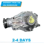 31507934392 G07 Differential Front Axle Transmission 3.38 Ratio For Bmw X7 M50ix. Fixed Price $1260.00.