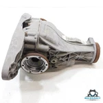 12-18 Audi A6 Quattro C7 Rear Axle Drive Differential Gear Carrier Assembly Oem. Fixed Price $189.99.