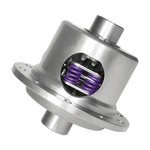 Ydgd50-30-1 Yukon Gear & Axle Differential Locker Front For F250 Truck F350 Ford. Fixed Price $834.89.