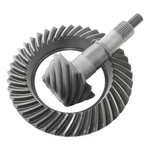 Motive Gear Ring & Pinion F8.8-355a; A-line 3.55 For Ford 8.8 In.. Fixed Price $204.77.