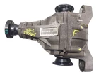 0ac525017d Rear Differential / 0ac525015g 17382240 For Volkswagen Touareg. Fixed Price $862.73.