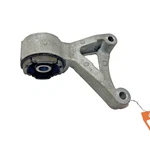 20-23 Toyota Camry Awd Rear Differential Driver Side Mount Support Bracket Oem. Fixed Price $74.24.