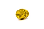 Diversified Machine Fill Level Plug Rrc-1016. Fixed Price $32.24.