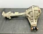 2004-2012 Chevrolet Colorado Front Axle Differential Carrier 3.73 Ratio Oem. Fixed Price $198.54.