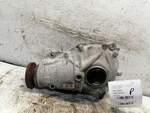 Differential Carrier Front Gasoline 3.38 Ratio Fits 11-17 Bmw X3. Fixed Price $279.99.