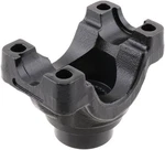 Dana Spicer 10025493 Differential End Yoke 1350 Series 30 Spline. Fixed Price $250.54.