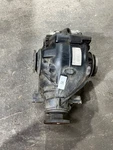 2004-2006 Bmw X3 E83 3.0 Rear Differential Carrier 3.64 Oem Used. Fixed Price $399.94.