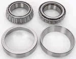 Strange Engineering D1582 Spool Bearings. Fixed Price $44.99.