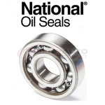 National Front Ac Compressor Bearing For 1962-1968 Dodge P100 - Heating Air Av. Fixed Price $29.67.