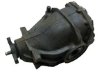 2303501114 2003-2004 Mercedes R230 Sl500 Differential Carrier 2.82 Ratio Oem. Fixed Price $224.95.