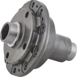Speedway Helical-gear Style Differential, 35 Spline, Fits Ford 9 Inch. Fixed Price $543.99.