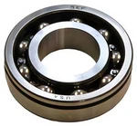 Manual Transmission Bearing-trans Bearing Skf 307-j. Fixed Price $80.02.