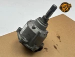 18-25 Audi S4 S5 Sq5 A8 Q8 Automatic Transmission Central Differential Tailshaft. Fixed Price $65.66.