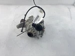 2024 Ford Escape Awd Rear Differential Axle Carrier 2.59 Ratio K2gw-4000-an Oem. Fixed Price $550.00.