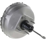 Reman Pwr Brake Booster W/o Mas Cyl. Cardone Industries 54-71085. Fixed Price $218.81.