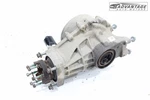 2019-2023 Jeep Cherokee 4x4 Rear Axle Differential Carrier 109k Miles Oem. Fixed Price $846.99.