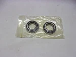 Genuine Ford Oem Rear Differential Side Bearings Yl8z-4221-ca 2001-2004 Escape. Fixed Price $35.00.