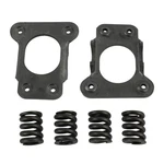 Eaton Preload System Service Kits 29591-00s. Fixed Price $214.99.