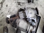 Carrier Front Axle 5.7l 8 Lug Wheel Fits 97-00 Chevrolet 2500 Pickup. Fixed Price $465.99.