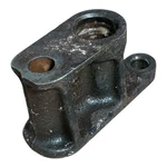 90-05 Mazda Miata Mx5 Oem Diff Differential Spacer Single Bolt Ma02-27-158. Fixed Price $39.95.