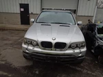 Carrier 3.0l Front Thru 3/03 Fits 01-03 Bmw X5 27923174. Fixed Price $440.96.