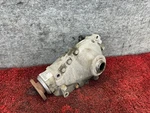 Bmw G26 G20 G22 F30 F36 F32 F22 Front Differential Carrier Ratio 2.81 Oem 75k. Fixed Price $299.99.