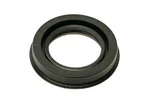 Corteco 23117550058 Shaft Seal Mini Cooper. Fixed Price $18.73.