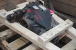 Rear Differential Gear Carrier Assembly 2.81 Ratio Awd Bmw M340 2020 *36k Miles. Fixed Price $539.99.