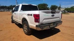 Rear Axle 8.8" Ring Gear 3.3l 3.73 Ratio Fits 18-20 Ford F150 Pickup. Fixed Price $2594.90.