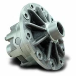 Eaton 187c145a Detroit Locker Diff 31 Spline 1.32in Shaft Diameter New. Fixed Price $1068.20.