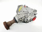 2013-2020 Ford Fusion 2.0l Turbo Transfer Case Assembly. Fixed Price $190.99.