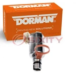 Dorman Rear Differential Lock Actuator For 2006-2010 Jeep Commander Dz. Fixed Price $65.28.